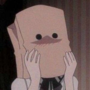 Meet your Posher, Lydia